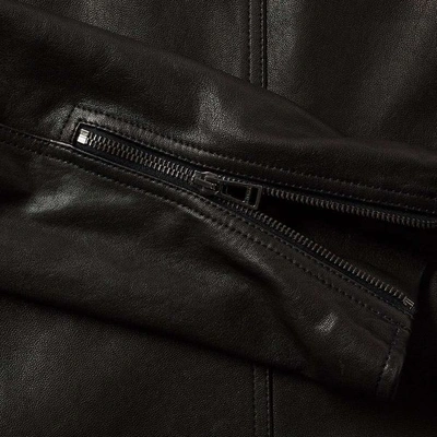 Belstaff Stoneham Jacket Black | ModeSens