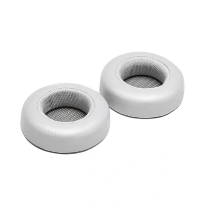 Shop Master & Dynamic® ® Mh30 Ear Pads - Grey In Color<lsn_delimiter>