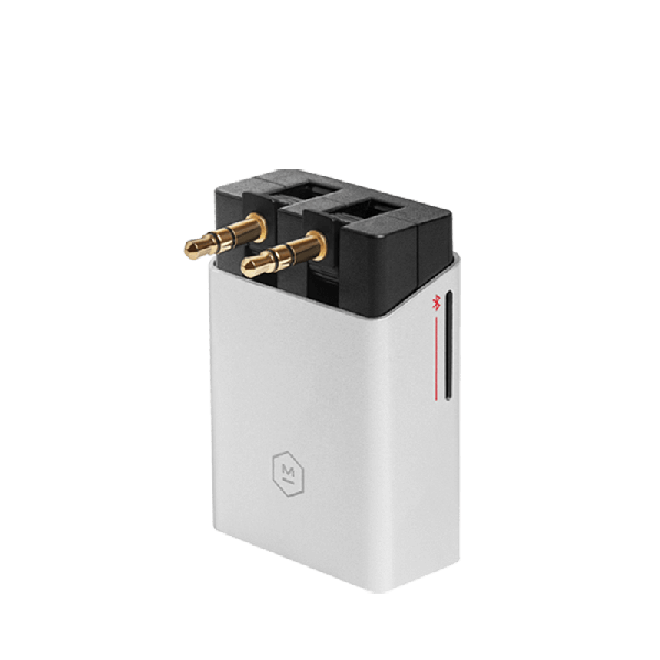 Master & Dynamic MW01 Bluetooth Adapter - Thumbnail 5