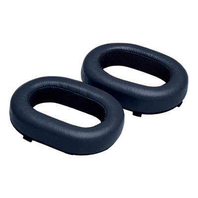 Shop Master & Dynamic® ® Mw65 Ear Pads - Navy In Color<lsn_delimiter>