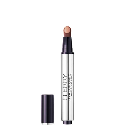 By Terry Hyaluronic Hydra-concealer 200. Natural 5.9ml In 200 Natural