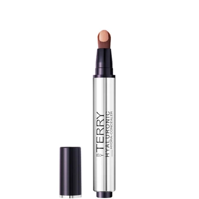 Shop By Terry Hyaluronic Hydra-concealer (various Shades) - 600 Dark