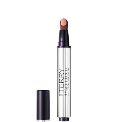 By Terry Hyaluronic Hydra-concealer In 600 Dark
