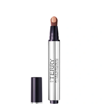 By Terry Hyaluronic Hydra-concealer 500. Medium Dark 5.9ml In 500 Medium Dark