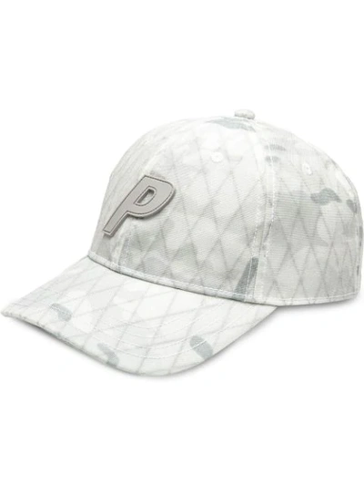 定番 PALACE MULTICAM CAP X-PAC パレス キャップ - tovacoffeehouse.org