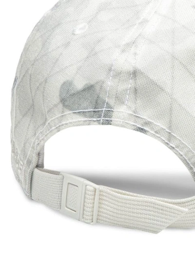 登場! PALACE MULTICAM パレス X-PAC CAP キャップ - monnai.com