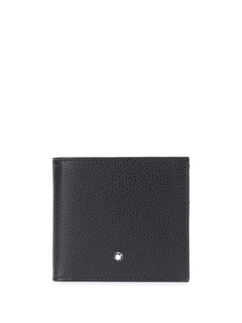 montblanc 113305