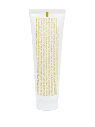 Shop Malin + Goetz Vitamin B5 Hand Cream In White