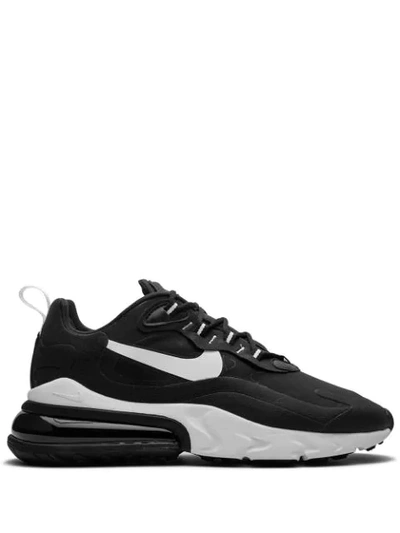 AIR MAX 270 REACT 运动鞋