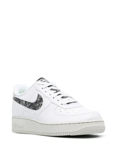 Shop Nike Wmns Air Force 1 '07 Se In White