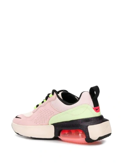 Shop Nike Air Max Verona Sneakers In Pink