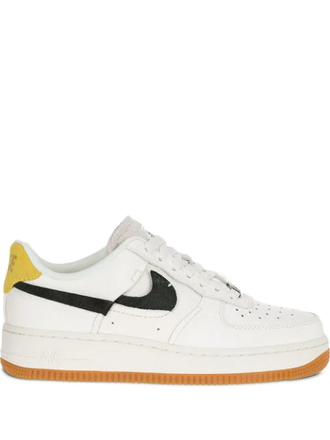 nike air force one 07 lxx