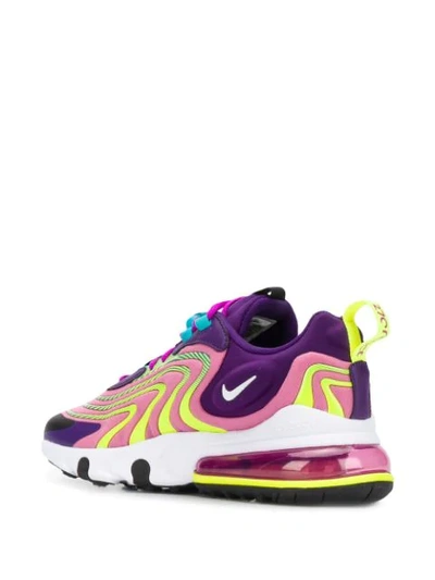 Shop Nike Air Max 1 Jp Low-top Sneakers In Purple