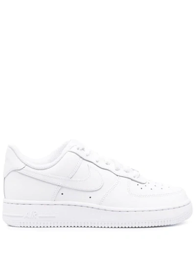 AIR FORCE 1 板鞋