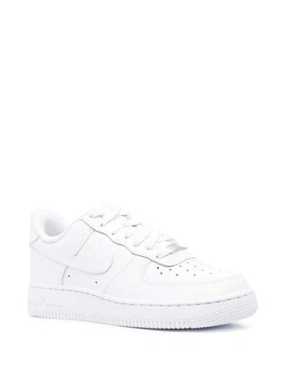 AIR FORCE 1 板鞋