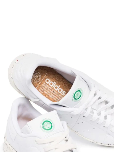 STAN SMITH 板鞋