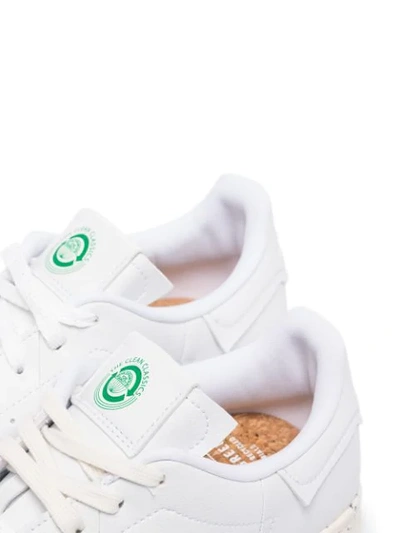 STAN SMITH 板鞋