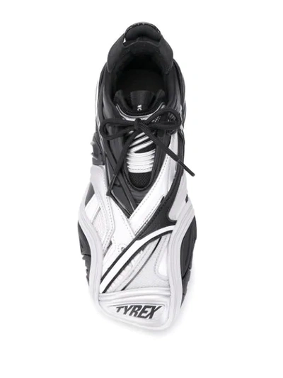 TYREX 运动鞋