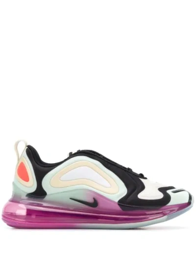 Women's air max 720 low-top cheap sneakers