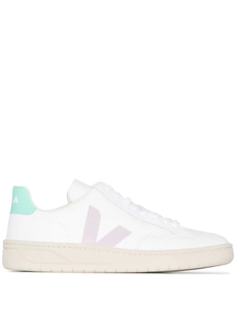 veja sneakers v12