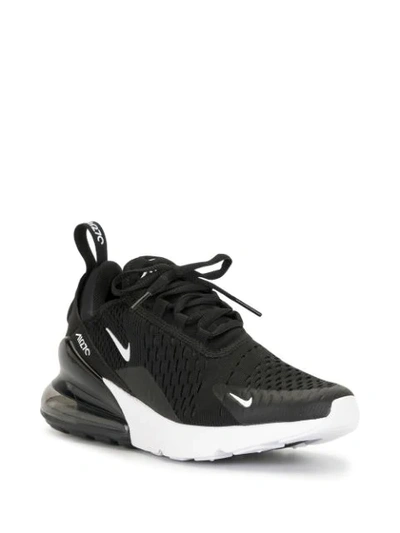 AIR MAX 270 SNEAKERS