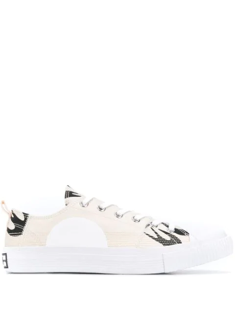 off white alexander mcqueen