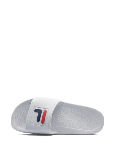 SLEEK SLIDES