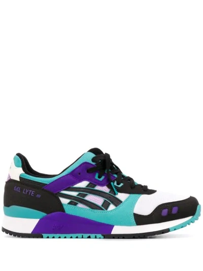 GEL LYTE III 运动鞋