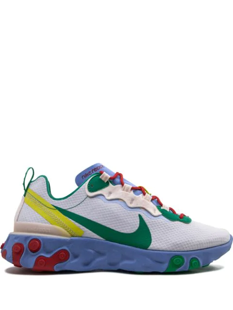 nike react element sale