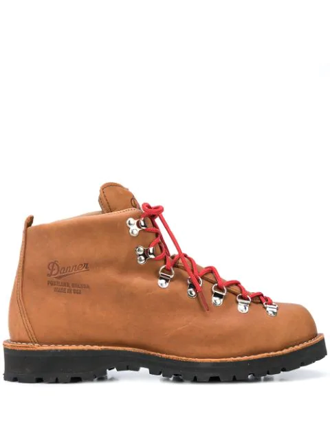 Danner Portland Select Mountain Light Boot Cascade Clovis In Cascadeclov Modesens