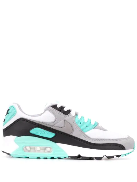 air max 90 mesh air max 90 mesh