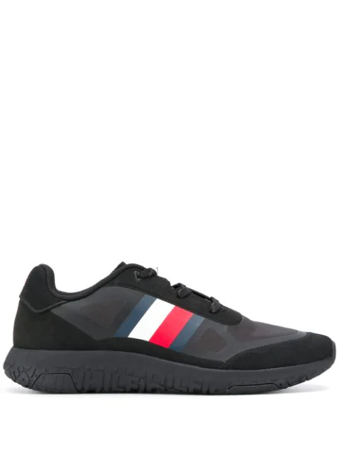 tommy hilfiger running shoes