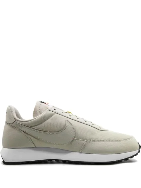 nike air tailwind 79 sneaker