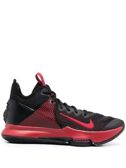 nike lebron clearance