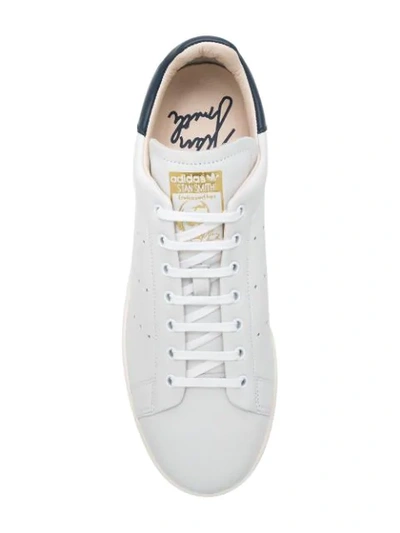 Stan Smith Recon sneakers