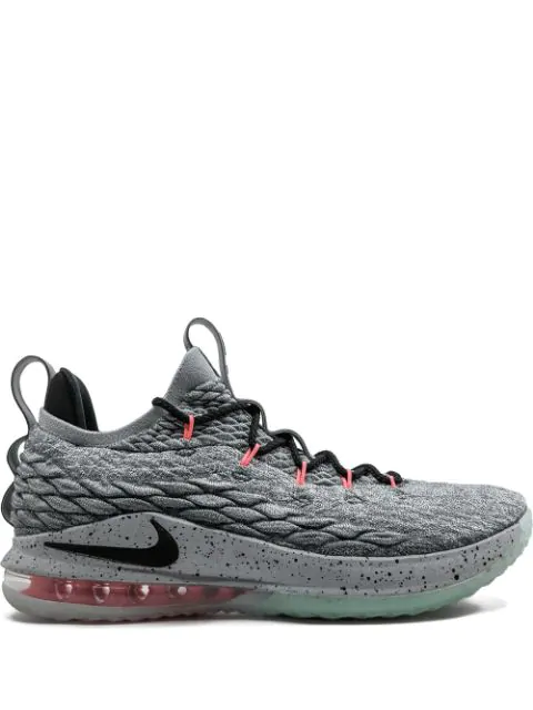 lebron 15 in stores