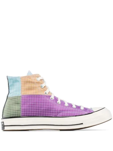 converse quad