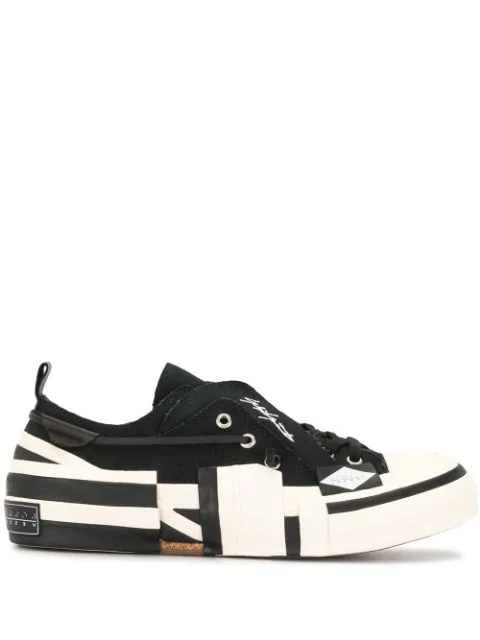 sneakers yohji yamamoto