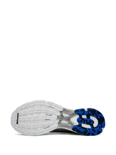 Adidas Originals Adizero Prime Sneakers In White