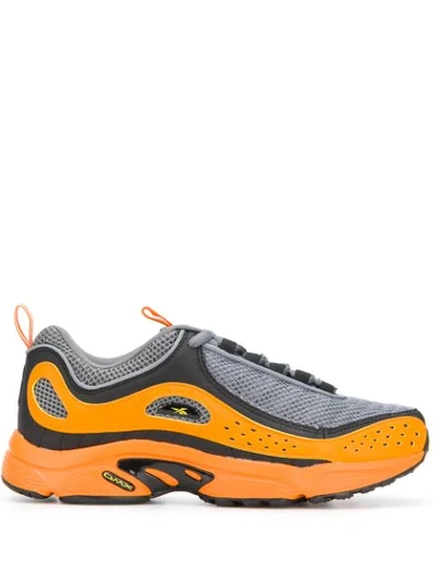 Reebok Daytona Dmx Ii Sneakers In ModeSens