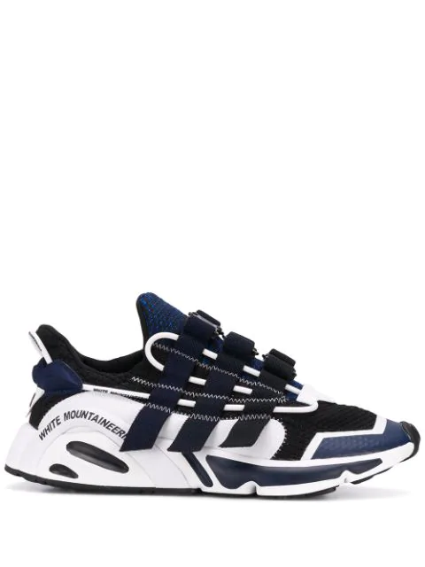 lxcon white mountaineering