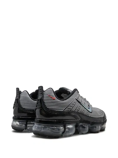 Nike Air Vapormax 360 Men's Shoe (metallic Silver) - Clearance Sale In Grey  | ModeSens
