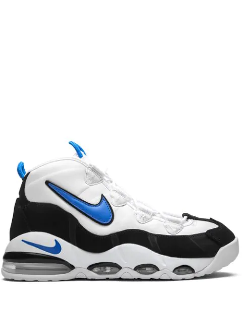 nike air more uptempo 95