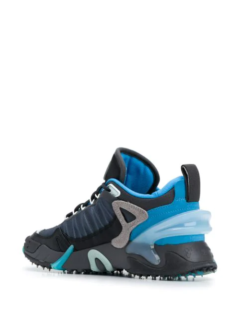 omia190f20fab0014510