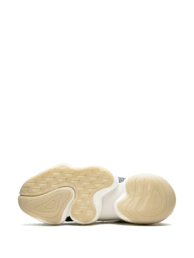 adidas crazy byw 2 bristol studio sharpshooter