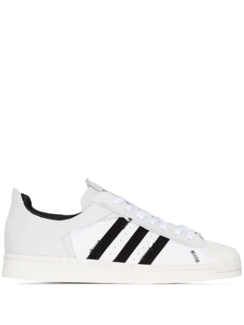 adidas bianche superstar adidas bianche superstar