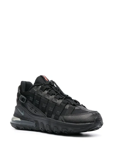 Air max online 270 vistascape