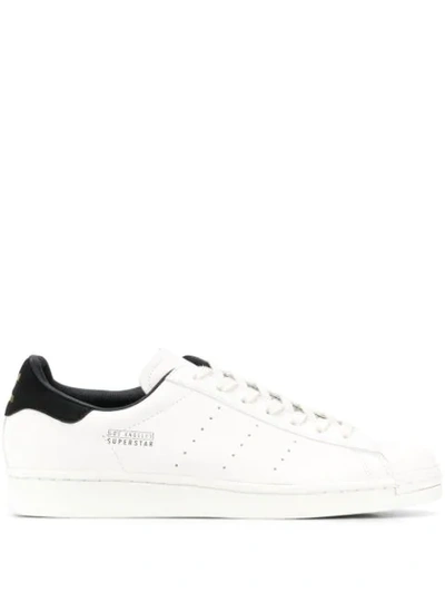 SUPERSTAR PURE LOS ANGELES 板鞋