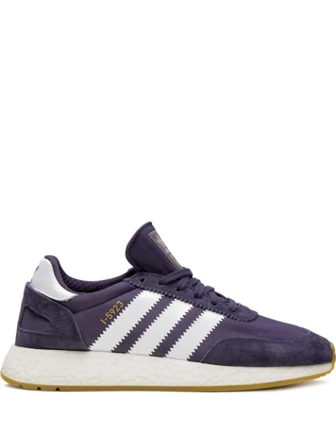 adidas i 5923 purple