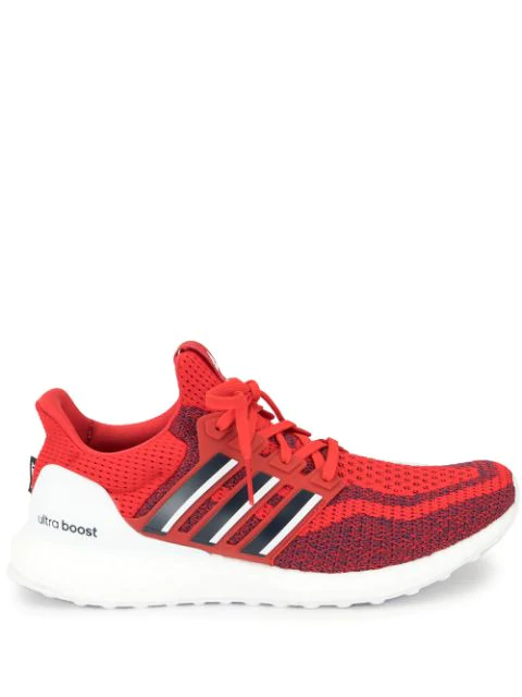 men's adidas ultraboost dna running shoes